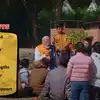 Student Teacher Parents Ke Liye PM Modi Ke Tips,Pariksha pe Charcha ...
