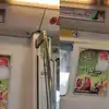 Asaram Bapu Posters On Delhi Metro,शिकायतों के बावजूद नहीं हटे मेट्रो ...