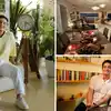 Ranveer Allahbadia House Inside Photo,हर किसी को 'जहर' लग रहे रणवीर ...