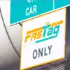 How Recharge FASTag For Free Nitin Gadkari: FASTag वाले दें ध्यान, फ्री ...