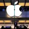 Apple Security Feature News: Apple ने हटाया जरूरी सिक्योरिटी फीचर, इस ...