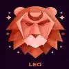 Singh Rashi, 24 February 2025|Leo Horoscope Today : आर्थिक स्थिति मजबूत ...
