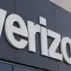 Verizon Satellite Network Testing: सैटेलाइट से स्‍मार्टफोन में आए सिग् ...