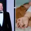 Elon Musk Son Death,एलन मस्क के पहले बेटे की हो चुकी मौत, SIDS ने छिनी ...