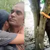 CA Success Story: 'पापा मैं CA बन गई', लोग मजाक उड़ाते रह गए, चाय वाले ...