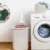 Washing Machine Me Kadai Wale Kapde Kaise Dhonye,वॉशिंग मशीन में कैसे ...