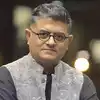 करण जौहर ने किया नजरअंदाज तो दुखी हो गए थे गजराज राव, बड़े फिल्ममेकर्स ...