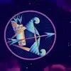 Dhanu Rashi, 17 March 2025|Sagittarius Horoscope Today : मेहनत के ...