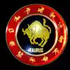 Vrishabha Rashi, 19 March 2025|Taurus Horoscope Today : आज का दिन आपके ...