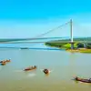 Lifeline Bridge of Bihar: बिहार में बन रहा है कुछ ऐसा, जो बदलेगा राज्य ...