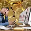 Cryptocurrency Investment Risks,70 लाख से 4 लाख... क्रिप्‍टो के क्रेज में  आंख मूंदकर लगाया पैसा, जला बैठे हाथ, स्‍टार्टअप मालिक की डरावनी कहानी - 70  lakh to 4 lakh startup ...