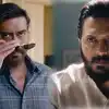 'रेड 2' टीजर: अजय देवगन और रितेश देशमुख का दमदार अवतार, नए शहर में सबसे ...