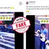 Fact Check: रोबोट को चकमा देकर नीचे गिराने वाला वायरल वीडियो फर्जी ...