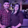 Sweety Boora Allegation On Deepak Hooda,मेरे कपड़े उतरवाता था, फिर पूरी ...