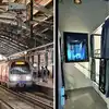 Pod Hotels Facility In Delhi Metro,बिहार-यूपी के प्रेमियों के लिए अच्छी ...
