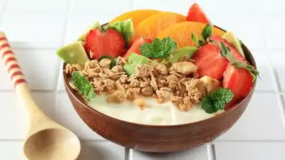 Keksa ayollar anal jinsiy aloqa porno