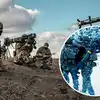 TTP Javelin Missiles Pakistan Army: Tehreek e Taliban Pakistan Acquires ...