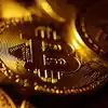 Bitcoin Price Today,ट्रंप की चाल से बदला क्रिप्टोकरेंसीज का हाल, 45% तक  उछाल, $100,000 तक जाएगी बिटकॉइन! - crypto currencies jump up to 45 percent  as donald trump pauses tariffs for 90
