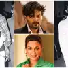 रंगा-बिल्‍ला पर वेब सीरीज, लीड रोल में अली फजल और सोनाली बेंद्रे, देश ...