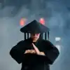 Japan University Course To Learn Ninja Technique,लोगों को Ninja बना रहा ...