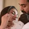 राहुल नाम: आपके बच्चे के लिए सही है या नहीं? (Rahul Naam: Aapke Bachche Ke Liye Sahi Hai Ya Nahi?)  अपने बच्चे के लिए राहुल नाम का चयन करते समय विचार करने योग्य बातें।