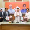 Rajasthan Government Electricity Employees,राजस्थान: इन 57,000 ...