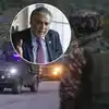 India Pakistan Nuclear War Pahalgam Attack,पाकिस्‍तान परमाणु बम से लैस ...