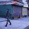 Pahalgam Attack India Pakistan CPEC POK,पहलगाम का बदला पीओके में ...
