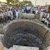 मंदसौर हादसे में पीएम मोदी ने जताया दुख, मुआवजे की घोषणा की, कार के ...