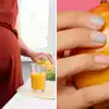 Benefits Of Eating Mangoes On Pregnancy,आम गर्म है, प्रेगनेंसी में खाया ...