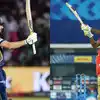 IPL में सबसे कम गेंद खेलकर 4000 रन बनाने वाले 5 खिलाड़ी, लिस्ट में ...