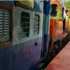 Indian Railways Helpline Number,ट्रेन में झगड़ा होने पर कोच में न हो ...