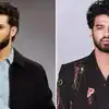 बाबिल खान के रोने वाले वीडियो के बाद सपोर्ट में उतरे राघव जुयाल, बोले ...