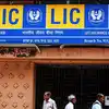 LIC Share Portfolio,पाकिस्तान के साथ तनातनी के बीच LIC ने बाबा रामदेव ...