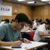 Ielts Exam Preparation Tips In Hindi,घर बैठे कैसे करें IELTS एग्जाम की ...
