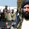 Abdul Rauf Azhar,IC-814 हाईजैक से संसद अटैक तक... ऑपरेशन सिंदूर में ...