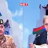 Baluch Rebels Declare Independence by Lowering Pakistani Flags : ऑपरेशन ...