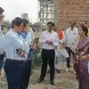 Maudha Dam Project Latest Update,हमीरपुर की मौदहा डैम को किया जाएगा ...