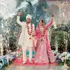 Early Marriage Remedies | Jaldi Shadi Ke Upay : चट मंगनी पट विवाह के ...