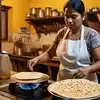 Roti Remedies | Roti ke Upay : इन 10 दिन रोटी बनाना मानते हैं बेहद अशुभ ...