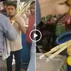 Ganne Ke Ras Me Mandir Ka Nimbu,Manidr Ke Nimbu: गन्ने के रस में नींबू ...