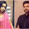 आरती रवि ने जयम रवि से तलाक में मांगा 40 लाख महीना गुजारा भत्ता | Aarti ...
