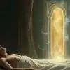 मृत्यु आने से पहले मनुष्य को दिखने लगती हैं ये 5 चीजें - garuda puran ...