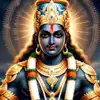 shani-jayanti-daan-shani-jayanti-2025-upay