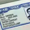 Full H-1b Occupation List,अमेरिका में जॉब करना है? जानें किन-किन ...