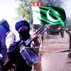 पाकिस्तान ने मुस्लिम बहुल देश को भी नहीं छोड़ा, वहां भी चला रहा आतंक की ...