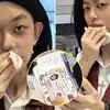 Woman Forced To Wipe Makeup On Airport,एयरपोर्ट पर मेकअप कर के जाना ...