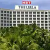 लीला होटल ने खरीदा है मुंबई में प्लॉट, जान लीजिए वहां क्या-क्या बनेगा ...