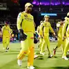 हर हाल में इन 5 खिलाड़ियों को आईपीएल 2026 में रिलीज कर देगी CSK, एक ...