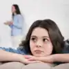 Why Kids Get Annoyed With Parents,अपने ही माता-पिता से क्यों चिढ़ने ...